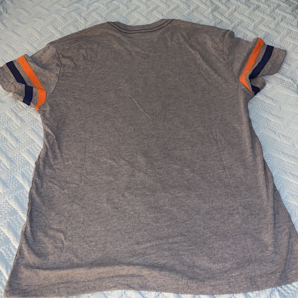 Star Wars X-Wing Squadron Tshirt Size M - Picture 3 of 4